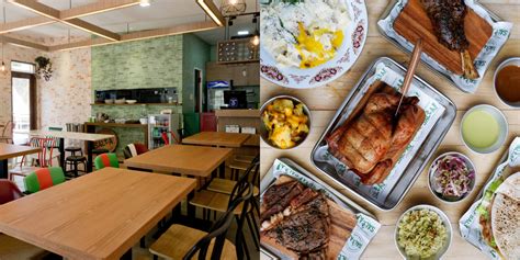 salta up village|Salta : Italian Rotisserie Bar .
